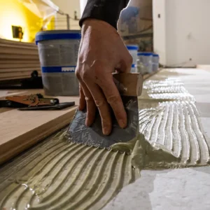 Bona R848T Silane Wood Flooring Adhesive