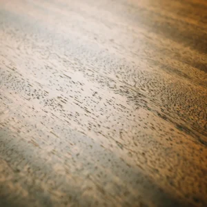 Osmo Polyx-Oil Original - Clear Satin