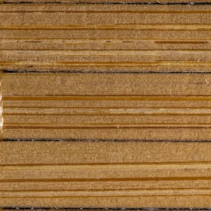 Steico Flex Wood Fibre Insulation Board