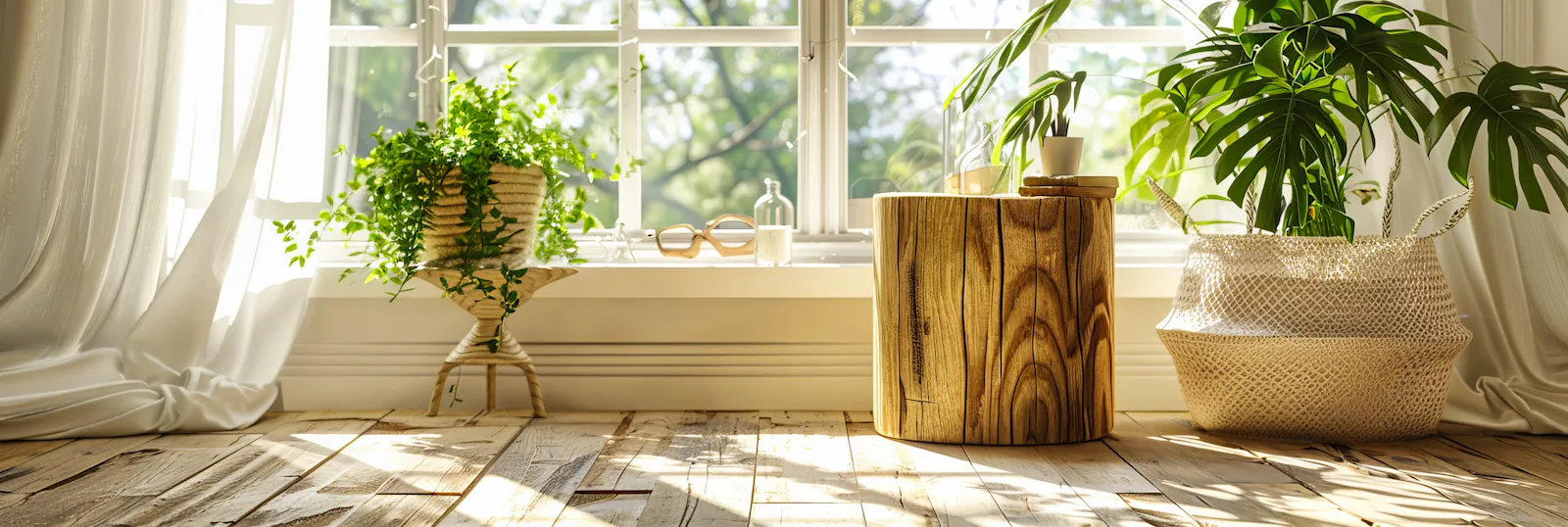 What Makes a Home ‘Healthy’?
