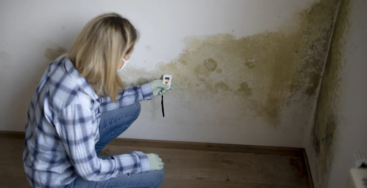 When “Sealing” Hurts Your Home